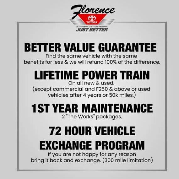 CHEVROLET EQUINOX 2018 3GNAXPEU8JL279309 image CHEVROLET EQUINOX 2018 3GNAXPEU8JL279309 image