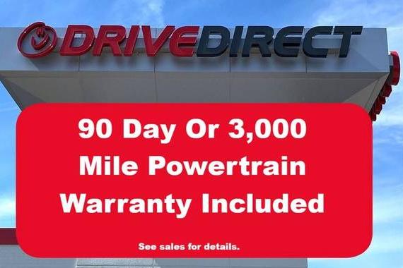 CHEVROLET EQUINOX 2018 3GNAXSEV5JL266514 image CHEVROLET EQUINOX 2018 3GNAXSEV5JL266514 image