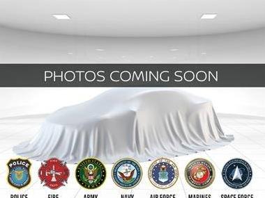 CHEVROLET EQUINOX 2018 2GNAXJEV1J6352398 image