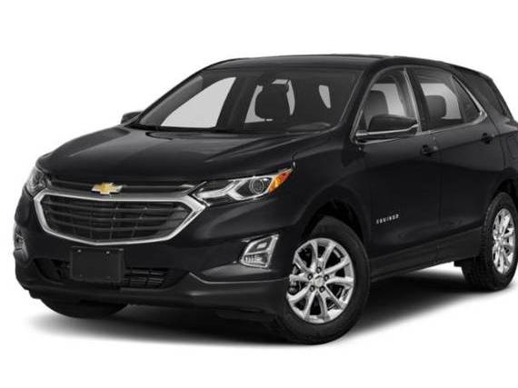 CHEVROLET EQUINOX 2018 2GNAXKEX2J6285513 image CHEVROLET EQUINOX 2018 2GNAXKEX2J6285513 image