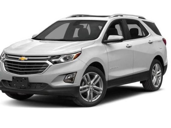 CHEVROLET EQUINOX 2018 2GNAXMEVXJ6313763 image CHEVROLET EQUINOX 2018 2GNAXMEVXJ6313763 image