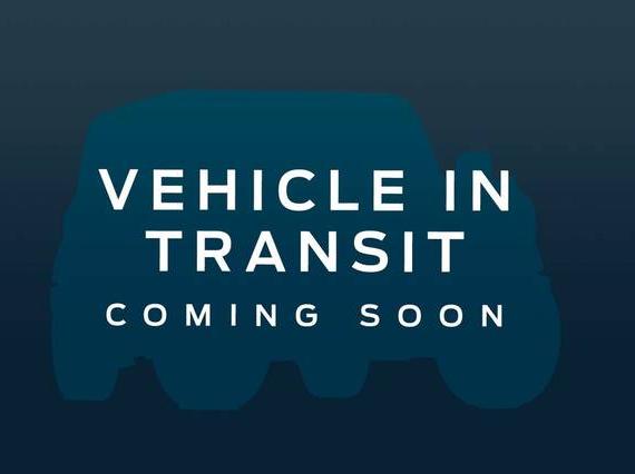 CHEVROLET EQUINOX 2018 2GNAXJEV4J6110527 image