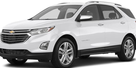CHEVROLET EQUINOX 2018 2GNAXVEV9J6221534 image