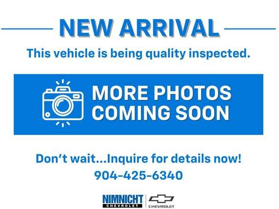 CHEVROLET EQUINOX 2018 2GNAXHEV7J6128058 image