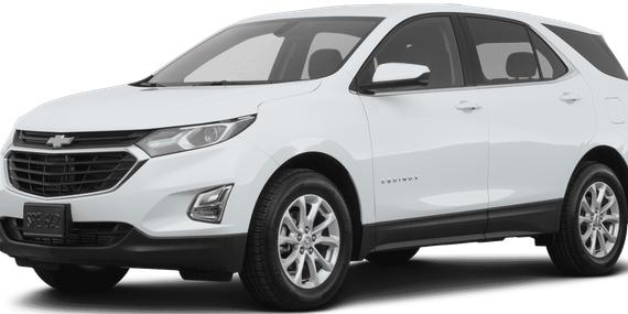 CHEVROLET EQUINOX 2018 2GNAXKEX4J6166037 image CHEVROLET EQUINOX 2018 2GNAXKEX4J6166037 image