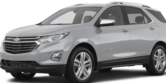 CHEVROLET EQUINOX 2018 2GNAXMEV9J6263843 image CHEVROLET EQUINOX 2018 2GNAXMEV9J6263843 image