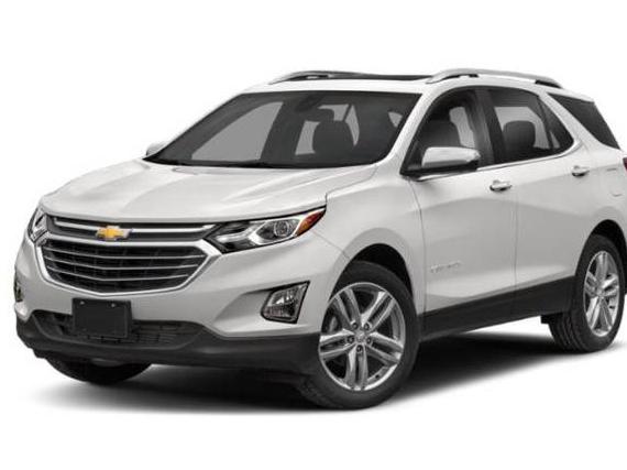 CHEVROLET EQUINOX 2018 2GNAXNEX5J6158031 image CHEVROLET EQUINOX 2018 2GNAXNEX5J6158031 image