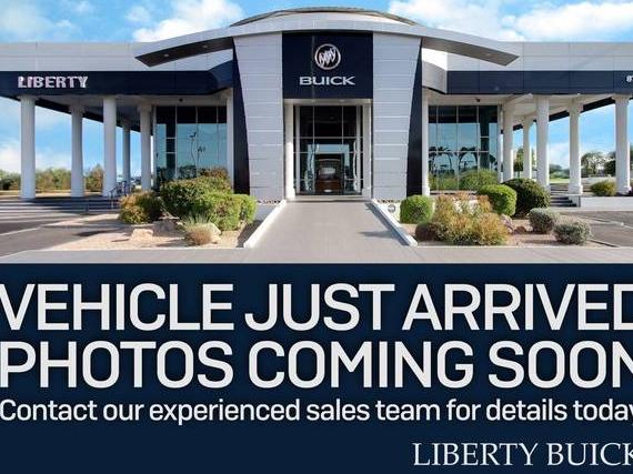 CHEVROLET EQUINOX 2018 2GNAXHEV1J6276061 image CHEVROLET EQUINOX 2018 2GNAXHEV1J6276061 image