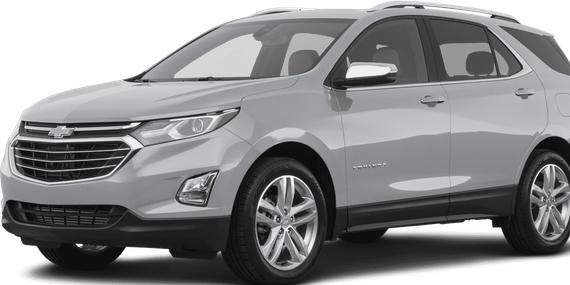 CHEVROLET EQUINOX 2018 2GNAXMEV2J6122936 image