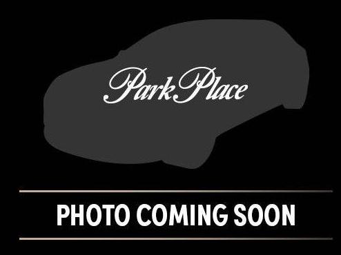 CHEVROLET EQUINOX 2018 2GNAXMEV0J6330278 image