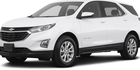 CHEVROLET EQUINOX 2018 2GNAXSEV8J6282436 image CHEVROLET EQUINOX 2018 2GNAXSEV8J6282436 image