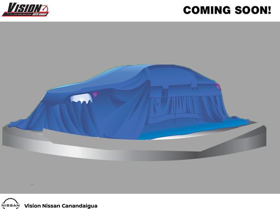 CHEVROLET EQUINOX 2018 2GNAXSEV7J6210093 image