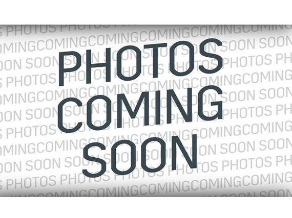 CHEVROLET EQUINOX 2018 2GNAXMEVXJ6330143 image