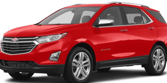 CHEVROLET EQUINOX 2018 3GNAXMEV1JS566763 image CHEVROLET EQUINOX 2018 3GNAXMEV1JS566763 image