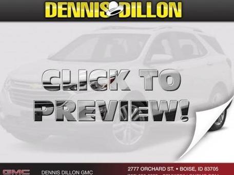 CHEVROLET EQUINOX 2018 2GNAXVEV9J6187384 image