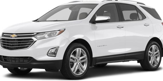 CHEVROLET EQUINOX 2018 2GNAXVEV0J6157741 image CHEVROLET EQUINOX 2018 2GNAXVEV0J6157741 image