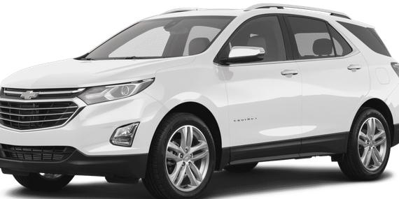 CHEVROLET EQUINOX 2018 2GNAXMEV1J6176454 image