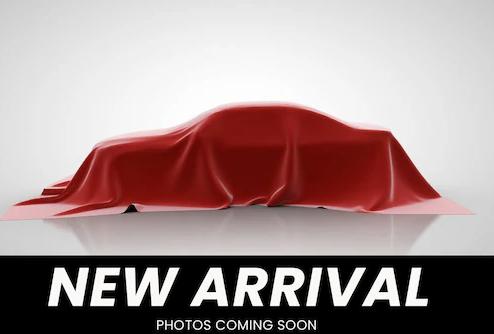 CHEVROLET EQUINOX 2018 2GNAXJEV0J6326424 image