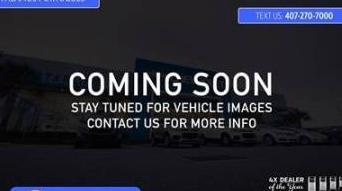 CHEVROLET EQUINOX 2018 3GNAXJEV2JS613586 image