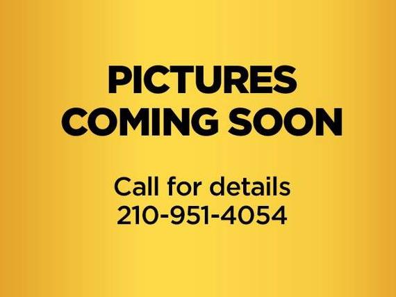 CHEVROLET EQUINOX 2018 3GNAXMEV6JL104404 image