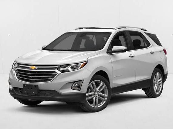 CHEVROLET EQUINOX 2018 2GNAXMEV8J6131446 image CHEVROLET EQUINOX 2018 2GNAXMEV8J6131446 image