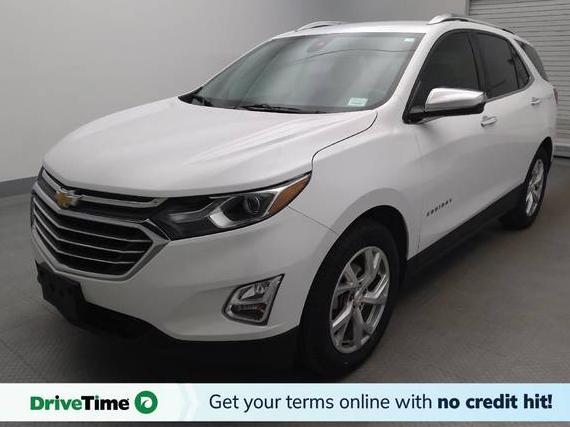 CHEVROLET EQUINOX 2018 2GNAXMEV8J6263672 image CHEVROLET EQUINOX 2018 2GNAXMEV8J6263672 image