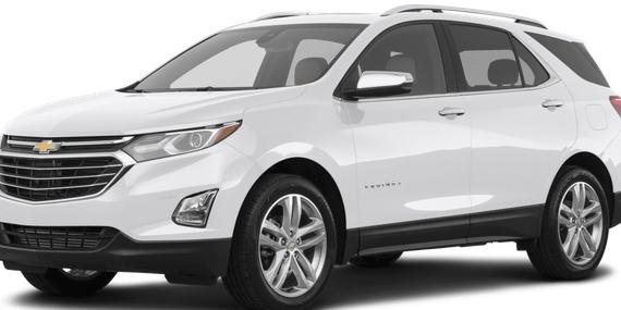 CHEVROLET EQUINOX 2018 2GNAXVEV2J6225652 image