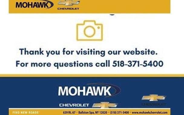 CHEVROLET EQUINOX 2018 2GNAXVEV7J6320773 image