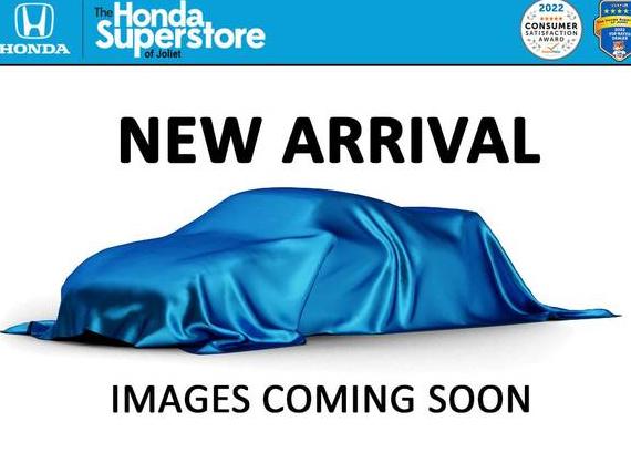 CHEVROLET EQUINOX 2018 3GNAXHEV8JS539079 image
