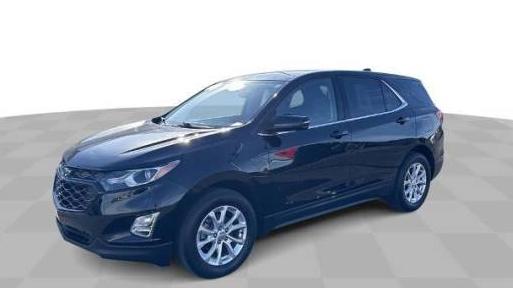 CHEVROLET EQUINOX 2018 2GNAXJEV2J6308085 image