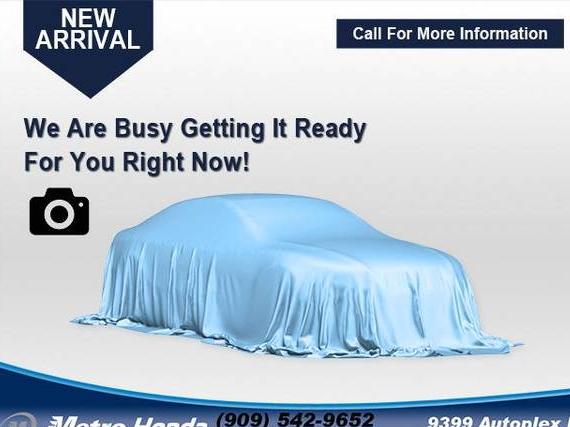 CHEVROLET EQUINOX 2018 2GNAXJEV1J6221584 image CHEVROLET EQUINOX 2018 2GNAXJEV1J6221584 image