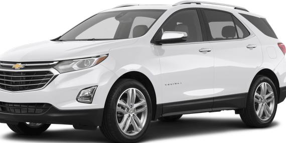 CHEVROLET EQUINOX 2018 2GNAXVEV6J6164385 image CHEVROLET EQUINOX 2018 2GNAXVEV6J6164385 image