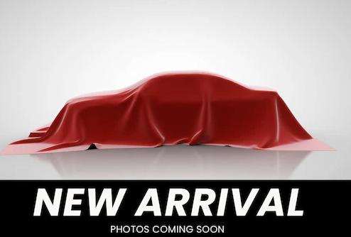 CHEVROLET EQUINOX 2018 2GNAXSEV9J6331871 image