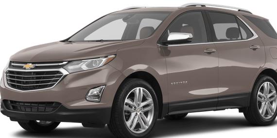 CHEVROLET EQUINOX 2018 3GNAXNEX5JL338976 image CHEVROLET EQUINOX 2018 3GNAXNEX5JL338976 image