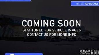 CHEVROLET EQUINOX 2018 3GNAXSEV6JS507888 image