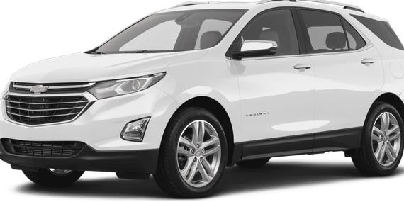 CHEVROLET EQUINOX 2018 2GNAXMEV9J6321725 image CHEVROLET EQUINOX 2018 2GNAXMEV9J6321725 image