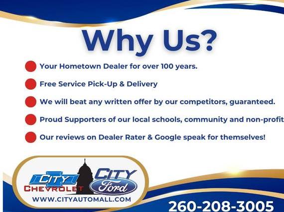 CHEVROLET EQUINOX 2018 2GNAXTEX3J6227304 image