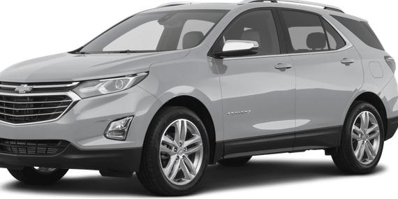 CHEVROLET EQUINOX 2018 2GNAXMEV5J6309846 image