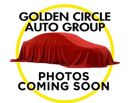 CHEVROLET EQUINOX 2018 3GNAXJEV9JS639778 image CHEVROLET EQUINOX 2018 3GNAXJEV9JS639778 image