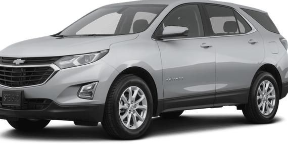 CHEVROLET EQUINOX 2018 2GNAXTEX3J6152345 image CHEVROLET EQUINOX 2018 2GNAXTEX3J6152345 image