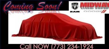 CHEVROLET EQUINOX 2018 3GNAXJEV2JL397720 image