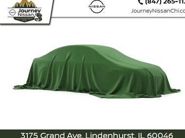 CHEVROLET EQUINOX 2018 2GNAXJEV5J6309019 image CHEVROLET EQUINOX 2018 2GNAXJEV5J6309019 image