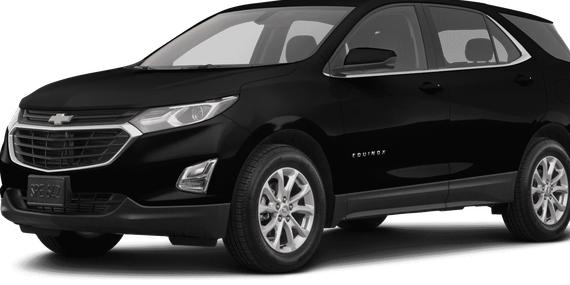 CHEVROLET EQUINOX 2018 2GNAXJEV9J6335669 image CHEVROLET EQUINOX 2018 2GNAXJEV9J6335669 image