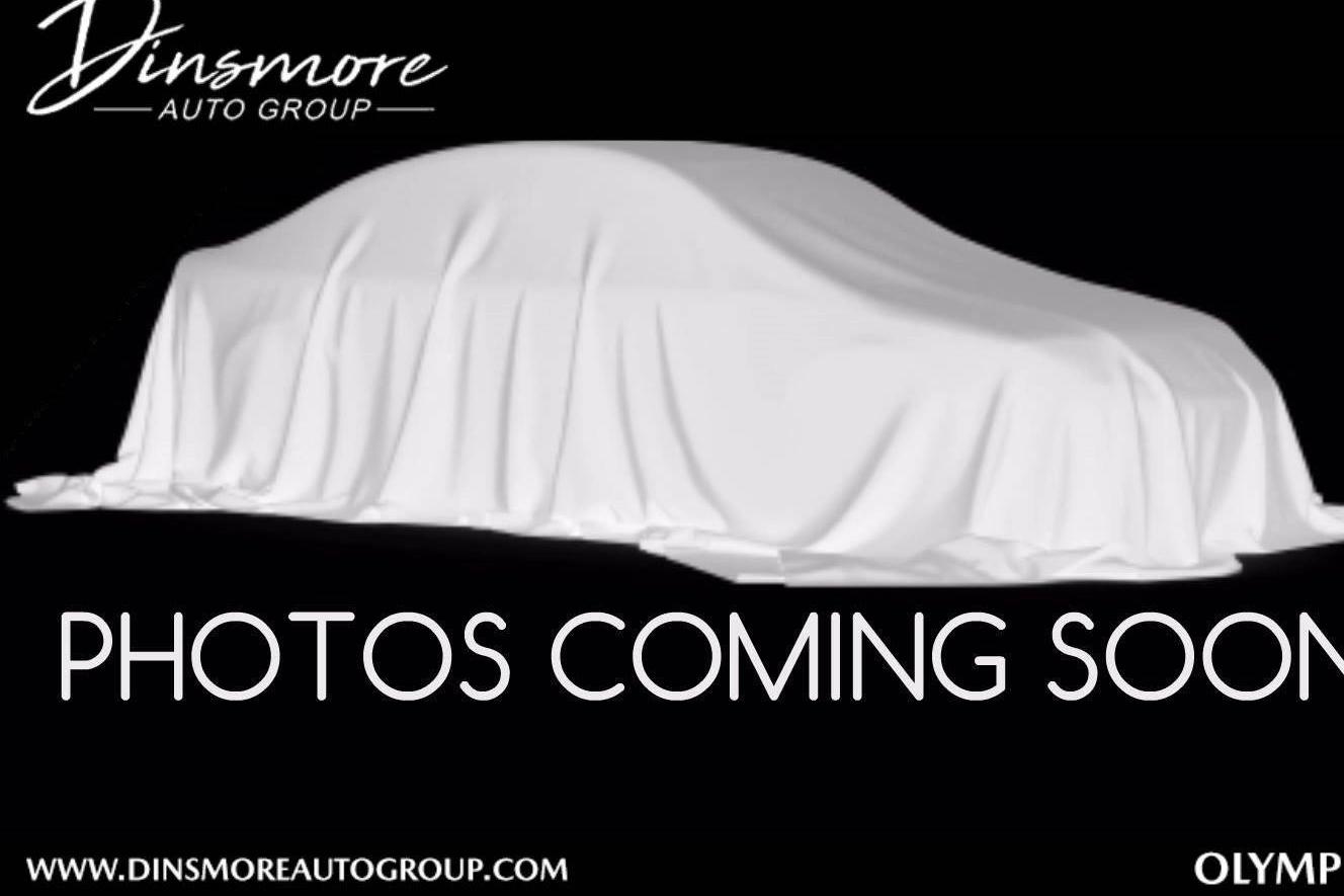 CHEVROLET EQUINOX 2018 2GNAXREV8J6193488 image