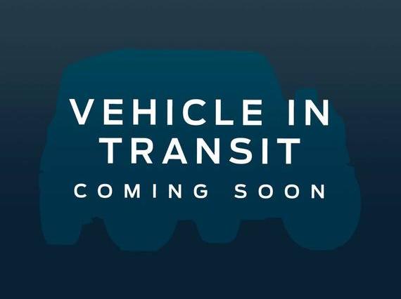 CHEVROLET EQUINOX 2018 3GNAXJEV5JS613937 image