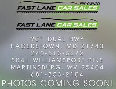 CHEVROLET EQUINOX 2018 2GNAXHEV6J6281983 image CHEVROLET EQUINOX 2018 2GNAXHEV6J6281983 image