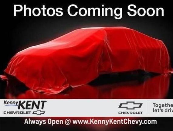 CHEVROLET EQUINOX 2018 3GNAXSEV4JS535303 image
