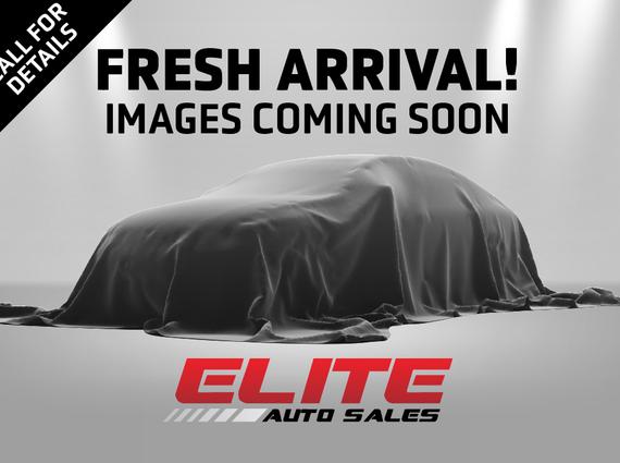 CHEVROLET EQUINOX 2018 2GNAXMEV3J6201435 image