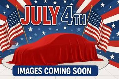 CHEVROLET EQUINOX 2018 3GNAXVEV2JS610050 image