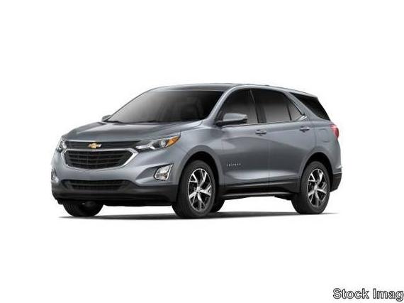 CHEVROLET EQUINOX 2018 2GNAXTEX9J6331750 image